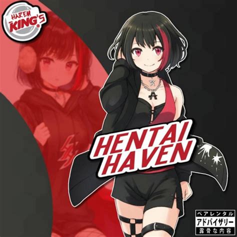 hentai in english|Hentai Haven 